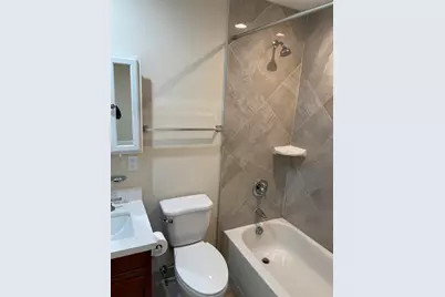 962 29th Street, West Palm Beach, FL 33407 - Photo 15