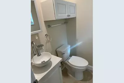 962 29th Street, West Palm Beach, FL 33407 - Photo 11