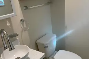 962 29th St, West Palm Beach, FL 33407 - Photo 11