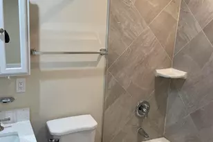 962 29th St, West Palm Beach, FL 33407 - Photo 15