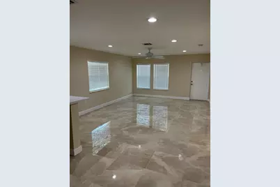 962 29th Street, West Palm Beach, FL 33407 - Photo 5