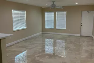 962 29th St, West Palm Beach, FL 33407 - Photo 5