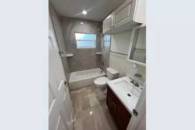 962 29th Street, West Palm Beach, FL 33407 - Photo 17