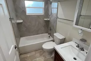 962 29th St, West Palm Beach, FL 33407 - Photo 17