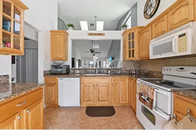 1012 Landings Boulevard, Greenacres, FL 33413 - Photo 7