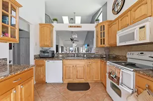 1012 Landings Blvd, Greenacres, FL 33413 - Photo 7