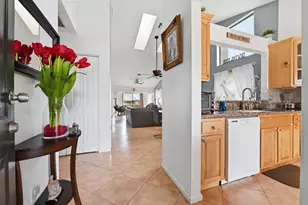 1012 Landings Blvd, Greenacres, FL 33413 - Photo 5