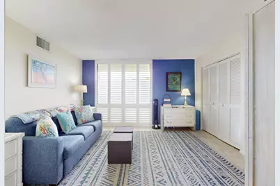 124 Lakeshore Drive #4280, North Palm Beach, FL 33408 - Photo 19