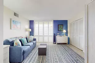 124 Lakeshore Dr, North Palm Beach, FL 33408 - Photo 19