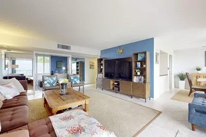 124 Lakeshore Drive #4280, North Palm Beach, FL 33408 - Photo 31