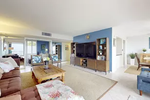 124 Lakeshore Dr, North Palm Beach, FL 33408 - Photo 31