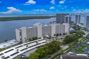 124 Lakeshore Dr, North Palm Beach, FL 33408 - Photo 33