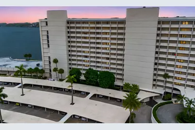 124 Lakeshore Drive #428, North Palm Beach, FL 33408 - Photo 25