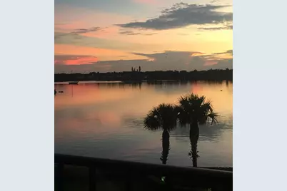 124 Lakeshore Drive #428, North Palm Beach, FL 33408 - Photo 13