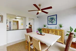 124 Lakeshore Dr, North Palm Beach, FL 33408 - Photo 29