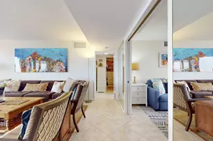 124 Lakeshore Dr, North Palm Beach, FL 33408 - Photo 27