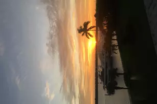 124 Lakeshore Dr, North Palm Beach, FL 33408 - Photo 37