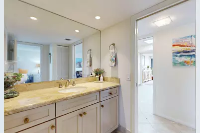 124 Lakeshore Drive #4280, North Palm Beach, FL 33408 - Photo 23