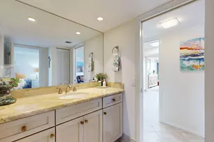 124 Lakeshore Dr, North Palm Beach, FL 33408 - Photo 23