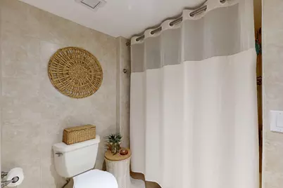 124 Lakeshore Drive #428, North Palm Beach, FL 33408 - Photo 9
