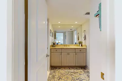 124 Lakeshore Drive #4280, North Palm Beach, FL 33408 - Photo 25