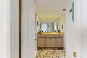 124 Lakeshore Dr, North Palm Beach, FL 33408 - Photo 25