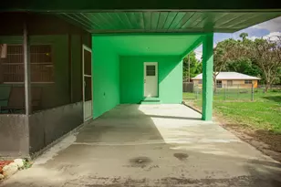 1120 SW 8th Ct, Okeechobee, FL 34974 - Photo 3