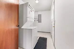 1120 SW 8th Ct, Okeechobee, FL 34974 - Photo 31