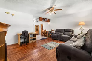 1120 SW 8th Ct, Okeechobee, FL 34974 - Photo 5