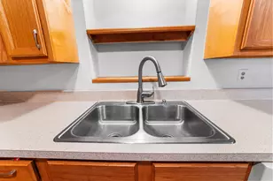 1120 SW 8th Ct, Okeechobee, FL 34974 - Photo 11