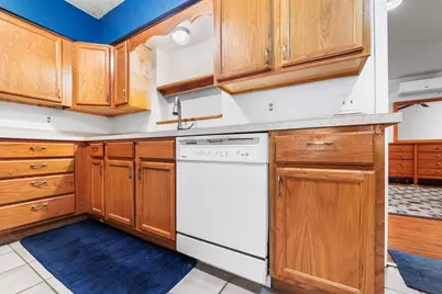 1120 SW 8th Court, Okeechobee, FL 34974 - Photo 13