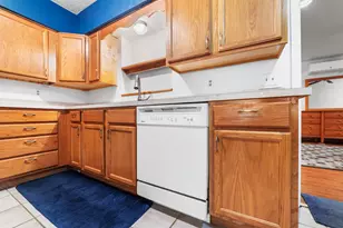 1120 SW 8th Ct, Okeechobee, FL 34974 - Photo 13