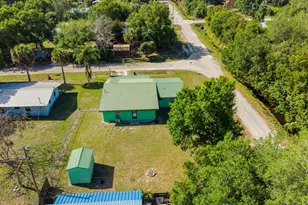 1120 SW 8th Ct, Okeechobee, FL 34974 - Photo 39