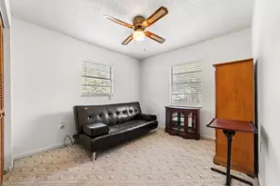 1120 SW 8th Ct, Okeechobee, FL 34974 - Photo 29