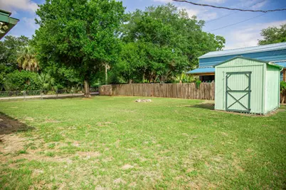 1120 SW 8th Court, Okeechobee, FL 34974 - Photo 35