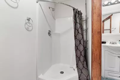 1120 SW 8th Court, Okeechobee, FL 34974 - Photo 21