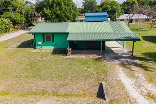 1120 SW 8th Ct, Okeechobee, FL 34974 - Photo 37