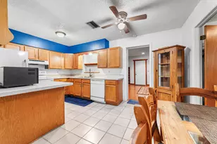 1120 SW 8th Ct, Okeechobee, FL 34974 - Photo 9