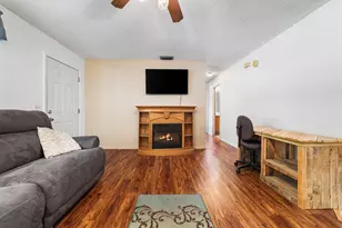 1120 SW 8th Ct, Okeechobee, FL 34974 - Photo 7