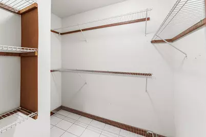 1120 SW 8th Court, Okeechobee, FL 34974 - Photo 19