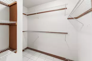 1120 SW 8th Ct, Okeechobee, FL 34974 - Photo 19