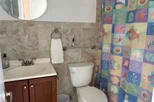 740 E Ocean Ave, Boynton Beach, FL 33435 - Photo 13