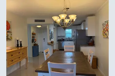 740 E Ocean Avenue #407, Boynton Beach, FL 33435 - Photo 7