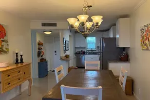 740 E Ocean Ave, Boynton Beach, FL 33435 - Photo 7