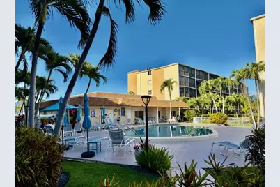 740 E Ocean Avenue #407, Boynton Beach, FL 33435 - Photo 15