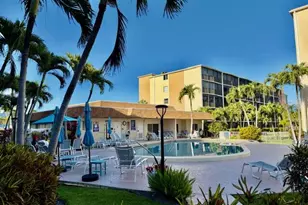 740 E Ocean Ave, Boynton Beach, FL 33435 - Photo 15