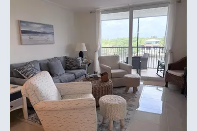 740 E Ocean Avenue #407, Boynton Beach, FL 33435 - Photo 5