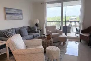 740 E Ocean Ave, Boynton Beach, FL 33435 - Photo 5