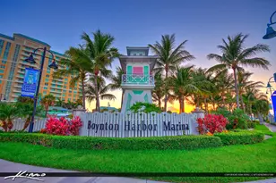 740 E Ocean Ave, Boynton Beach, FL 33435 - Photo 23