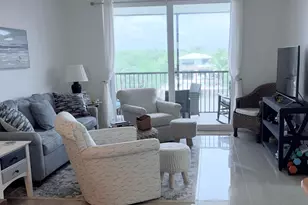 740 E Ocean Ave, Boynton Beach, FL 33435 - Photo 3